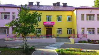 Муниципальное дошкольное образовательное учреждение "Детский сад комбинированного вида № 127 "Карамелька" г. Саратова Муниципальное дошкольное образовательное учреждение "Детский сад комбинированного вида № 127 "Карамелька" г. Саратова