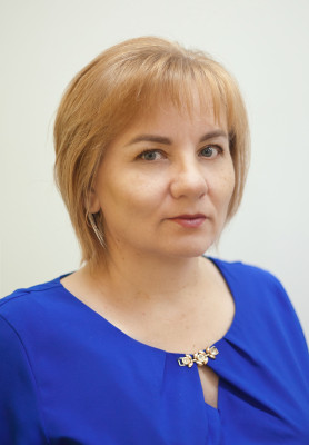 Воспитатель Артемьева Наталья Александровна Воспитатель Артемьева Наталья Александровна