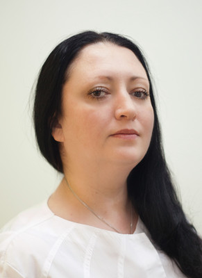 Младший воспитатель Биксалина Ирина Равильевна Младший воспитатель Биксалина Ирина Равильевна