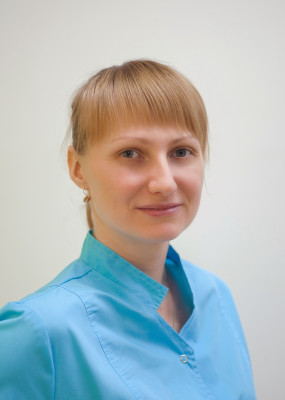 Младший воспитатель Лямина Анна Михайловна Младший воспитатель Лямина Анна Михайловна