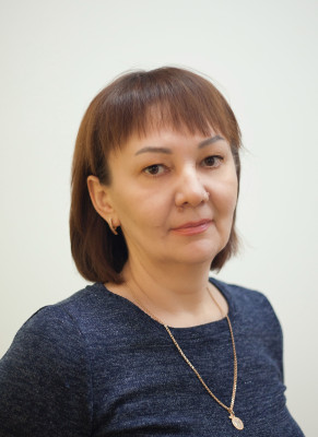 Воспитатель Жупикова Лариса Александровна Воспитатель Жупикова Лариса Александровна